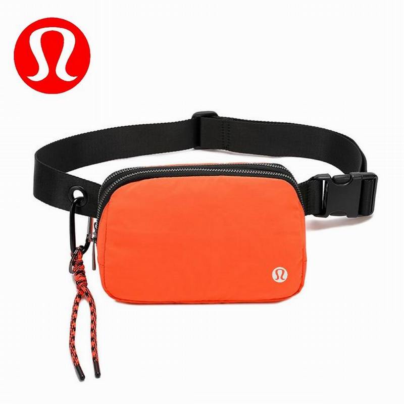 Lululemon Handbags 158